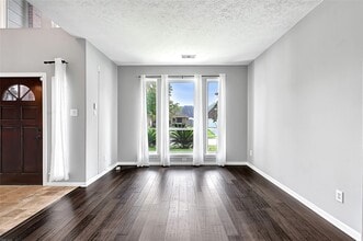 10219 Sable Trail Ln in Houston, TX - Building Photo - Building Photo