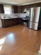 44 Indian Spring Rd in Mt. Olive, NJ - Building Photo - Building Photo