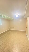 4933 W Schubert Ave in Chicago, IL - Building Photo - Building Photo
