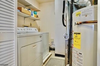 47 Rutgers Dr in Newark, NJ - Building Photo - Building Photo