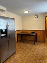 415 Hazelhurst Ave in Syracuse, NY - Building Photo - Building Photo