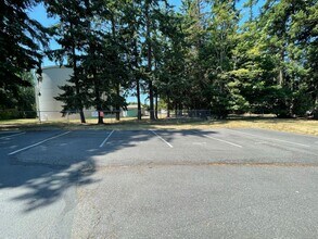 4210 Blue Heron Ct in Anacortes, WA - Building Photo - Building Photo