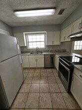3377 Tansey Ct in Tallahassee, FL - Building Photo - Building Photo