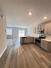 253 Meadowbrook Blvd in Winter Haven, FL - Building Photo - Building Photo
