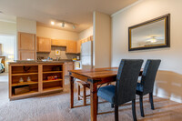 Stonepost Lakeside Apartment Homes photo'