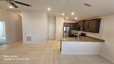 11 Birchtree Way in Palm Coast, FL - Building Photo - Building Photo