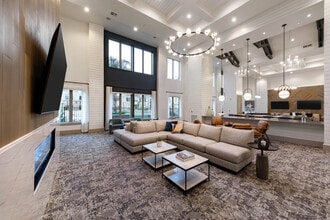 Hawthorne at Fairmont in La Porte, TX - Building Photo - Building Photo