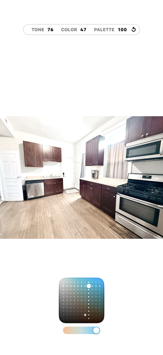 2104 S Washtenaw Ave. in Chicago, IL - Building Photo - Building Photo