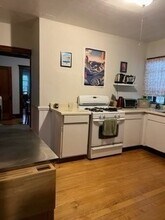 416 S Huntington Ave in Boston, MA - Building Photo - Building Photo