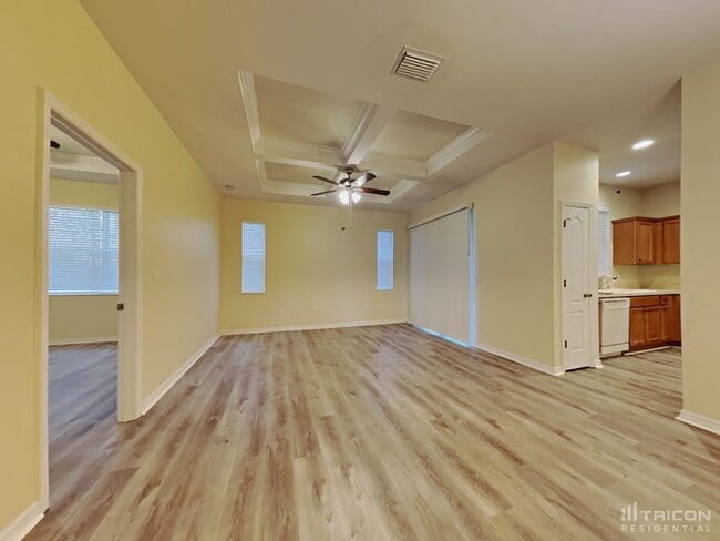 11106 McFadden Ave in Englewood, FL - Building Photo - Building Photo