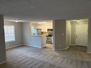 234 Afton Square in Altamonte Springs, FL - Building Photo - Building Photo