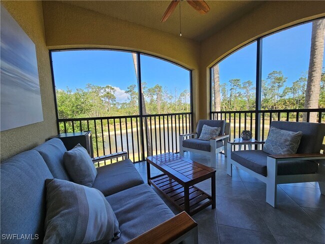 property at 9596 Trevi Ct