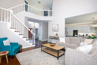 10315 Rougemont Ln in Charlotte, NC - Building Photo - Building Photo