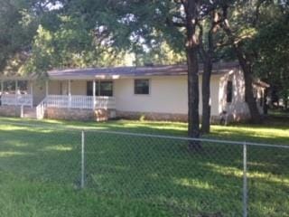 216 Travis Ln in Spicewood, TX - Building Photo - Building Photo