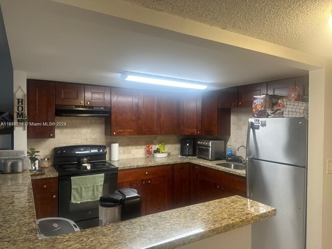 property at 11131 Royal Palm Blvd