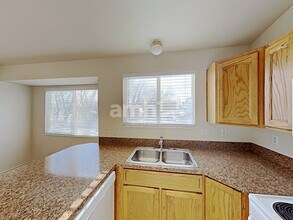 2413 W 1915 N in Clinton, UT - Building Photo - Building Photo