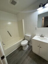 143 Hughes Dr in Monroe, VA - Building Photo - Building Photo