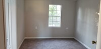 1523 w hiawatha st, Unit Apt 1 - 6