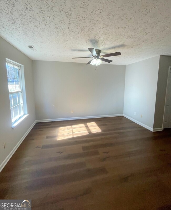 101 Sharp St in Bremen, GA - Building Photo - Building Photo