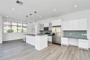 property at 207 Pierce St