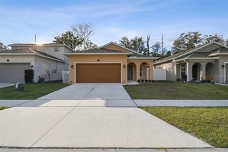 2572 Ocoee Reserve Ct in Ocoee, FL - Building Photo - Building Photo