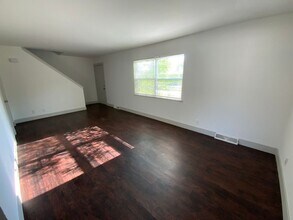 204 S Scott Blvd in Columbia, MO - Building Photo - Building Photo
