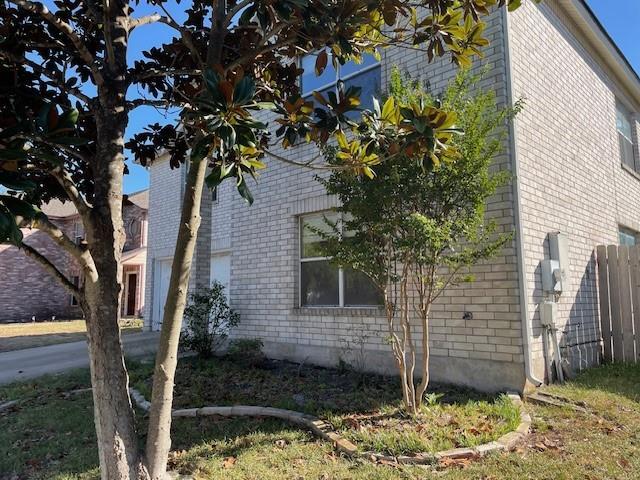 2727 High Point Dr in Round Rock, TX - Building Photo - Building Photo