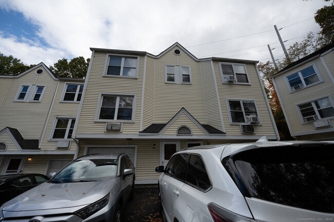 property at 346 Forbes Ave
