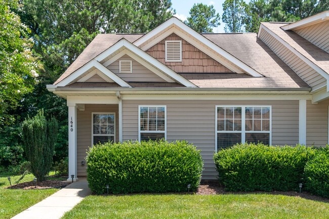 1640 Heather Chase Dr in Indian Land, SC - Building Photo - Building Photo