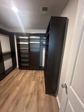 3574 Saratoga Cir in Decatur, GA - Building Photo - Building Photo