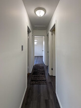 3939 Nicholas Rd in Dayton, OH - Building Photo - Building Photo