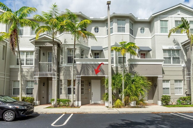 property at 4004 Shoma Dr