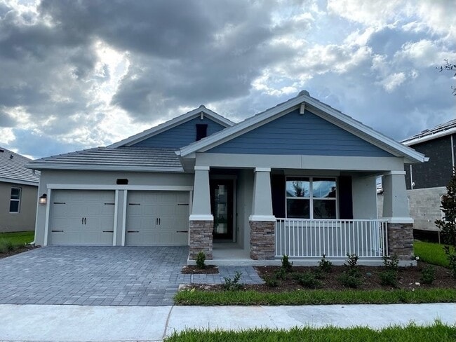 property at 11557 Satire St