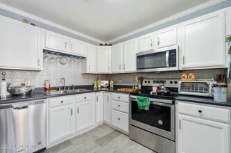 1623 Timber Creek Dr in Columbia, MO - Building Photo - Building Photo