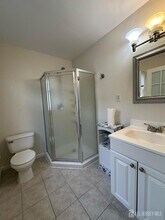 16 Wheeler Ave in Carteret, NJ - Building Photo - Building Photo