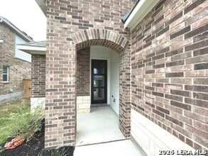 116 Radnor Rd in New Braunfels, TX - Building Photo - Building Photo