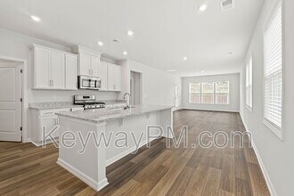644 Manitou Cir in Aiken, SC - Building Photo - Building Photo