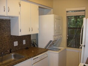 303 W 35th St in Austin, TX - Building Photo - Building Photo