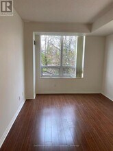 18 William Carson Crescent in Toronto, ON - Building Photo - Building Photo