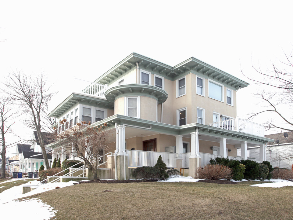 1211 Grand Ave in Asbury Park, NJ - Building Photo