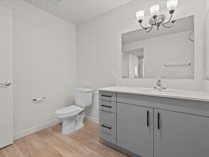 The Ridge at Sun Valley in Sun Valley, NV - Building Photo - Building Photo