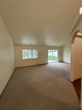 7722 N Maple St in Spokane, WA - Building Photo - Building Photo