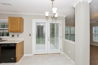 5271 Moonlight Trail SW in Concord, NC - Foto de edificio - Building Photo
