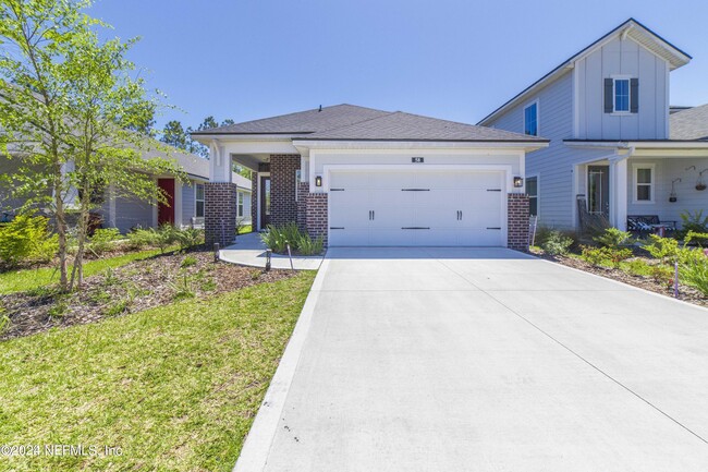 58 Andesite Trail in Nocatee, FL - Building Photo - Building Photo