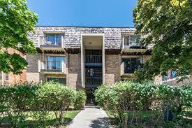 813 E Kingsley St in Ann Arbor, MI - Building Photo