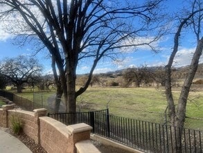 8431 Denise Ln, Unit ADU in West Hills, CA - Building Photo - Building Photo