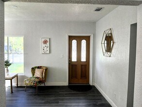 510 NW 47th St in Miami, FL - Building Photo - Building Photo