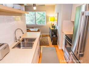 525 N Sycamore Ave in Los Angeles, CA - Building Photo - Building Photo