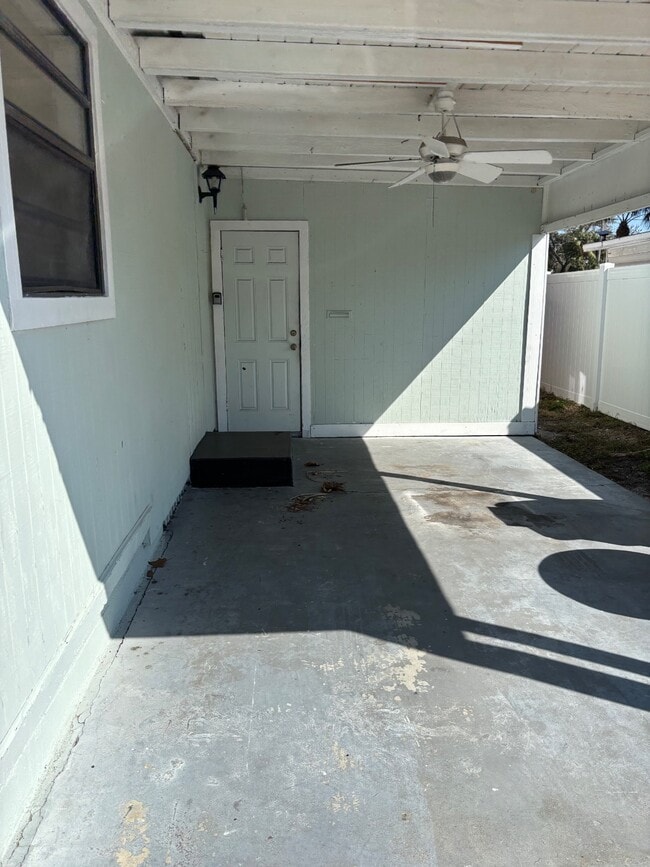 1885 Springtime Ave in Clearwater, FL - Building Photo - Building Photo