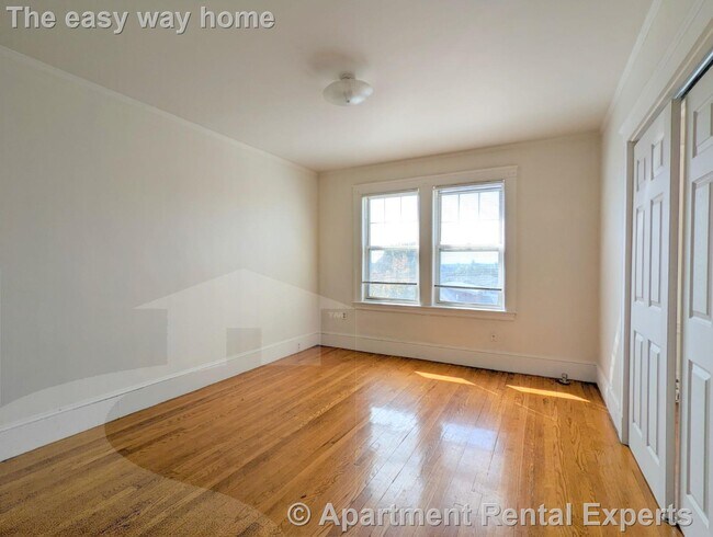 155 Summer St